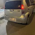 دايهاتسو 2008 البيع مستعجل