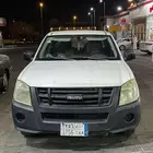 ايسوزو 2007