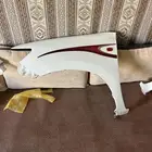 هايلوكس 2015