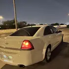 كابرس