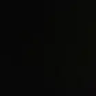 دباب ريس 250 مطلوب الي عنده يرسل لي