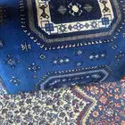مركي قديم