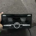 مسجل كورولا 2018 وكالة