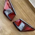 اسطبات لكزسes 350