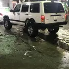 جنوط نجمه شيروكي شرط بدون رجه