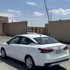 صني 2021 الشكل الجديد