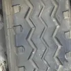 كفرات مقاس 24للشاحنات