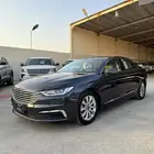 فورد تورس