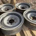 طقم جنوط شنبر بلد