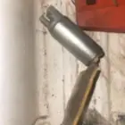 طرمة مضخت بنزين باجيرو 2016حجم مكينه الصغير 3 5