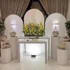 استقبال مواليد مداخل تنسيق