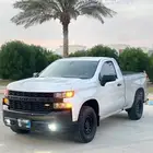 سلفرادو-2019-دبل