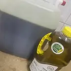 زيت زيتون تنكه للبيع او تنكتبن