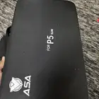 سوني 5 للبيع