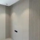 شقة تمليك 4 غرف بحي الصفا