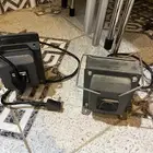 للبيع محول العداد 2 جديد
