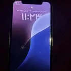 ايفون x للبيع