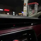 إم جي 6  2020  لكجري.