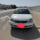 السلام عليكم لانسر2014مجدده بالكامل