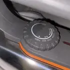 مكوا ملابس
