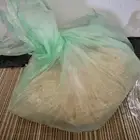 بط مع جميع ملحقاته