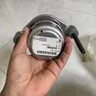 كراسي كورفت