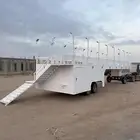 دكه شخوفه. طول. 16. فيه. مطبخ. ورا. ساج.