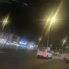 مطلوب شقه في الشرايع اي مخطط 4 غرف