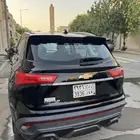 كابتيفا 2022