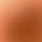 مطلوب قنفذ صغير بالعمر
