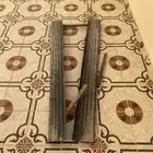 وطايات باترول