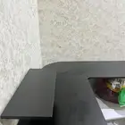 طاوله