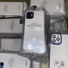 جرابات جوال ايفون مخفضة