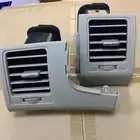 مكيف جوانب كرولا 2008 الى 2013