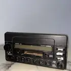 مسجل كامري 2003-2006