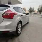 فورد فوكس هاتشباك 2014 ممشى 148.000