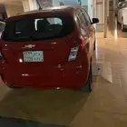 شيفرولية