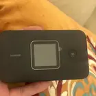 جهاز هواوي للبيع