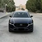 Mazda CX-30 2021