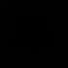 مطلوب غرفه عزاب شهري