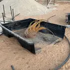فيبر وكاله هلكس غماره