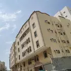 الرزق على الله بدون خروج حج الشوقيه