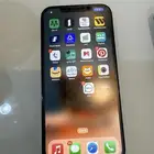 جوال ايفون 12 بروماكس
