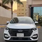 شيري أريزو 6 برو موديل 2023