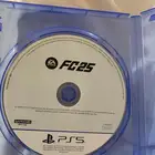 شريط فيفا 25 نظيف