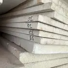جاهزه فوم عازل