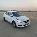 صني 2016
