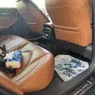 افالون وكاله اسود 2021