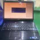 لابتوب للبيع