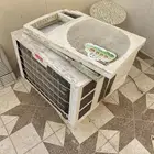 مكيف شباك